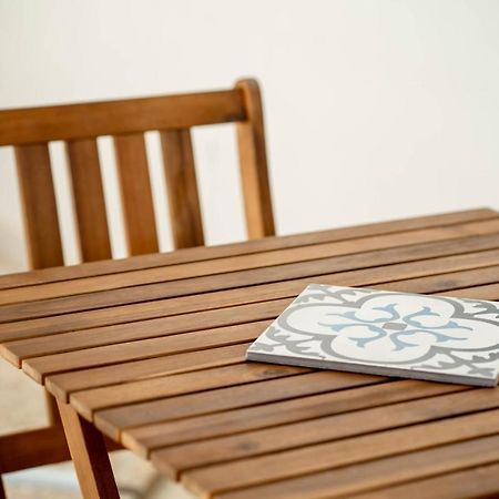 Bed and Breakfast Via Del Mare 36 Santa Croce Camerina Exterior foto